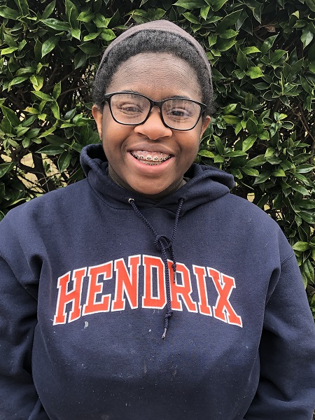 Valley, Kennedy Spring 2019 Valley, Kennedy Spring 2019